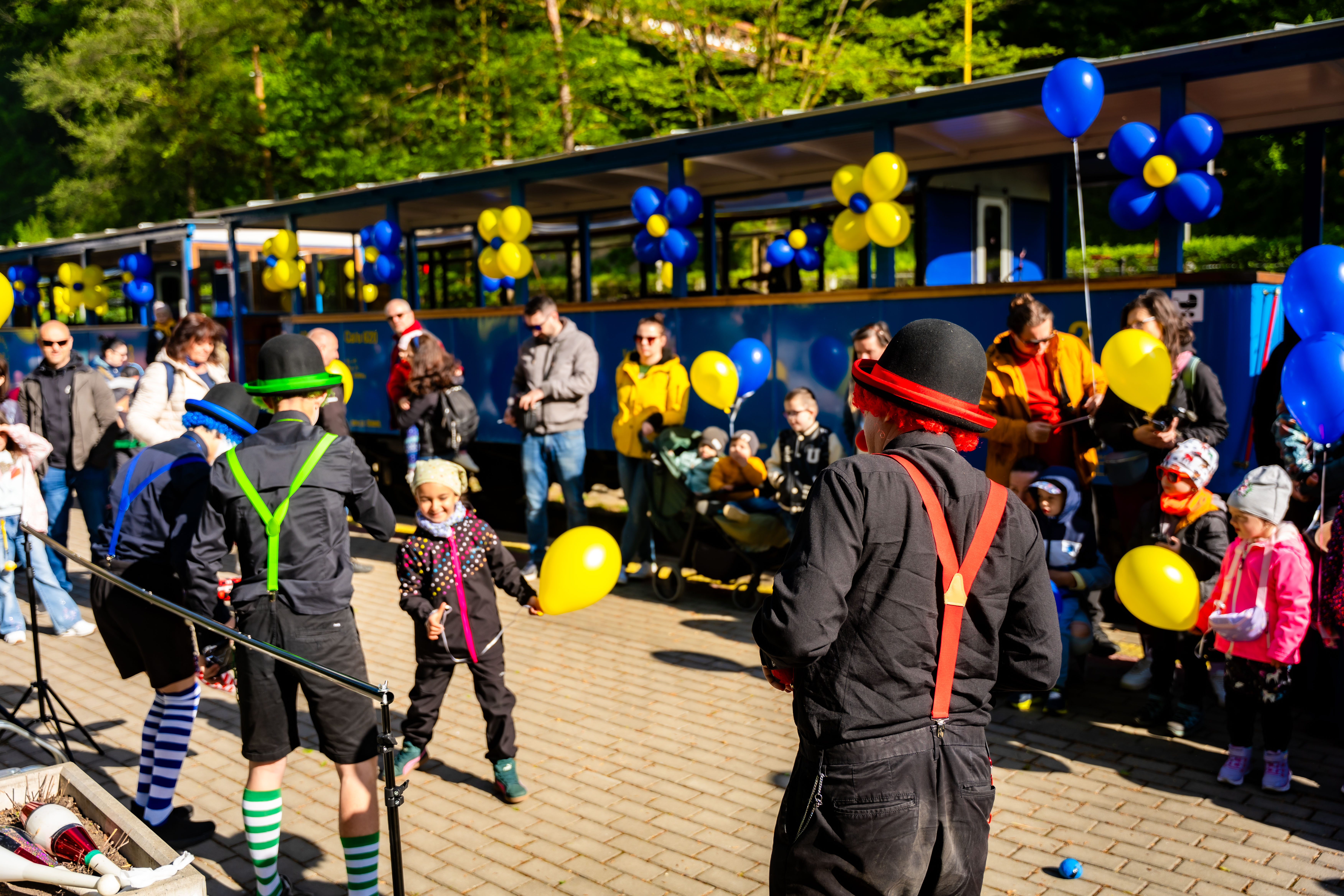 Vitajte na Detskej zeleznici-1-11